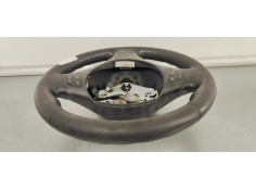 Recambio de volante para bmw serie 3 touring (e91) 2.0 d 177 [320] fap referencia OEM IAM 6769895  