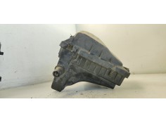 Recambio de filtro aire para opel insignia berlina 2.0 16v cdti referencia OEM IAM 55560889  