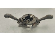 Recambio de mando multifuncion para bmw x3 (e83) 2.0 d referencia OEM IAM 61318376443  