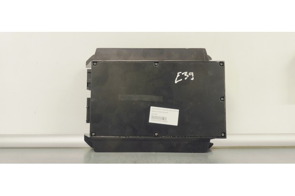 Recambio de modulo electronico para bmw serie 5 touring (e39) 3.0 d 195 [530] referencia OEM IAM 6941246  