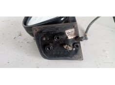 Recambio de retrovisor derecho para chevrolet tacuma 1.6 cat referencia OEM IAM 99000102  