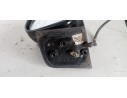 Recambio de retrovisor derecho para chevrolet tacuma 1.6 cat referencia OEM IAM 99000102  