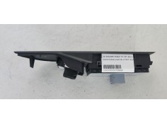 Recambio de mando elevalunas delantero izquierdo para volkswagen passat cc (357) básico referencia OEM IAM   