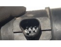 Recambio de caudalimetro para opel astra j lim. 1.3 cdti 95 fap referencia OEM IAM 55561912  