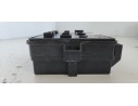 Recambio de caja reles / fusibles para ssangyong rexton rx 320 referencia OEM IAM   