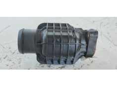 Recambio de tubo para peugeot 208 active referencia OEM IAM 9687261180  