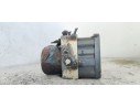 Recambio de abs para citroen c3 fase 1 referencia OEM IAM 10096039243  