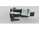 Recambio de bomba limpia para peugeot 208 (p2) 1.2i turbo 100 fap referencia OEM IAM 9825893480  