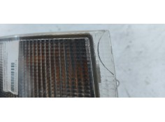 Recambio de piloto delantero derecho para citroen jumper combi (1) 1.9 turbodiesel referencia OEM IAM 35700747  