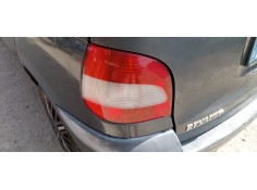 PILOTO TRASERO IZQUIERDO 