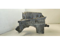 Recambio de filtro aire para opel insignia berlina 2.0 16v cdti referencia OEM IAM 55560889  