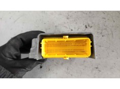 Recambio de centralita airbag para volkswagen passat lim. (362) 2.0 tdi referencia OEM IAM 5N0959655AA 221098118 4513190P