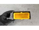 Recambio de centralita airbag para volkswagen passat lim. (362) 2.0 tdi referencia OEM IAM 5N0959655AA 221098118 4513190P