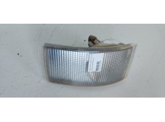 Recambio de piloto delantero derecho para citroen jumper combi (1) 1.9 turbodiesel referencia OEM IAM 35700747  