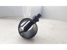 Recambio de caudalimetro para opel astra j lim. 1.3 cdti 95 fap referencia OEM IAM 55561912  