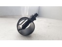 Recambio de caudalimetro para opel astra j lim. 1.3 cdti 95 fap referencia OEM IAM 55561912  