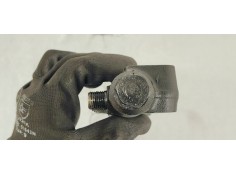 Recambio de rampa inyectora para citroen c4 berlina lx referencia OEM IAM 9654592680  