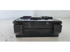 Recambio de caja reles / fusibles para ssangyong rexton rx 320 referencia OEM IAM   