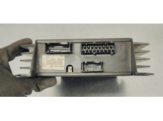 Recambio de modulo electronico para bmw serie 5 touring (e39) 3.0 d 195 [530] referencia OEM IAM 6941246  