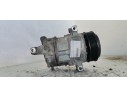 Recambio de compresor aire acondicionado para suzuki sx4 rw (ey) 2.0d turbo 135 4x4 fap referencia OEM IAM 55701201  