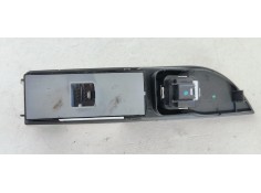 Recambio de mando elevalunas delantero izquierdo para volkswagen passat cc (357) básico referencia OEM IAM   