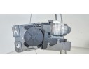 Recambio de elevalunas trasero izquierdo para peugeot 307 break/sw (s2) 1.6 hdi referencia OEM IAM 400632H  