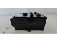 Recambio de caja reles / fusibles para ssangyong rexton rx 320 referencia OEM IAM   