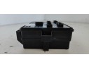 Recambio de caja reles / fusibles para ssangyong rexton rx 320 referencia OEM IAM   