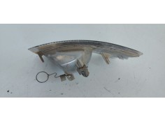 Recambio de piloto delantero derecho para citroen jumper combi (1) 1.9 turbodiesel referencia OEM IAM 35700747  