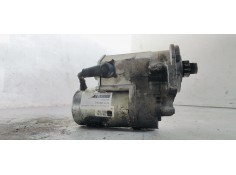 MOTOR ARRANQUE 3610027000 