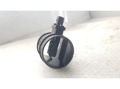 Recambio de caudalimetro para opel astra j lim. 1.3 cdti 95 fap referencia OEM IAM 55561912  