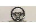Recambio de volante para opel insignia sports tourer 2.0 cdti referencia OEM IAM   