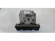 Recambio de pantalla multifuncion para mazda 6 lim. (gh)(.2012) sports-line referencia OEM IAM KA0G669C0B  