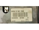 Recambio de modulo electronico para bmw serie 5 touring (e39) 3.0 d 195 [530] referencia OEM IAM 6941246  