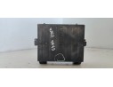 Recambio de caja reles / fusibles para ssangyong rexton rx 320 referencia OEM IAM   