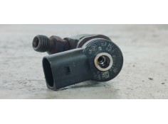 Recambio de inyector para bmw serie 1 berlina (e81/e87) 118d referencia OEM IAM 0445110209  