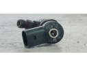 Recambio de inyector para bmw serie 1 berlina (e81/e87) 118d referencia OEM IAM 0445110209  