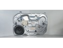 Recambio de elevalunas delantero derecho para ford focus berlina (cap) 1.6 tdci cat referencia OEM IAM 984697122  