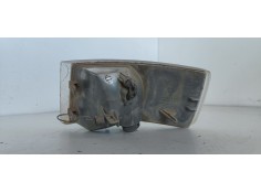 Recambio de piloto delantero derecho para citroen jumper combi (1) 1.9 turbodiesel referencia OEM IAM 35700747  