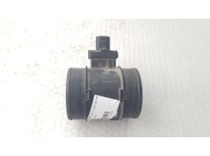 Recambio de caudalimetro para opel astra j lim. 1.3 cdti 95 fap referencia OEM IAM 55561912  