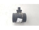 Recambio de caudalimetro para opel astra j lim. 1.3 cdti 95 fap referencia OEM IAM 55561912  