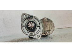 Recambio de motor arranque para hyundai santa fe (sm) 2.0 crdi cat referencia OEM IAM 3610027000  