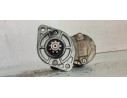 Recambio de motor arranque para hyundai santa fe (sm) 2.0 crdi cat referencia OEM IAM 3610027000  