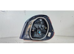Recambio de piloto trasero izquierdo para renault megane i scenic (ja0) 1.6 16v kaleido referencia OEM IAM   