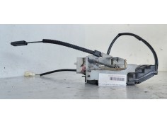 CERRADURA PUERTA DELANTERA DERECHA 