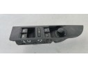 Recambio de mando elevalunas delantero izquierdo para volkswagen passat cc (357) básico referencia OEM IAM   