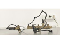 RAMPA INYECTORA 0445214024 