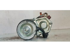 Recambio de motor arranque para hyundai santa fe (sm) 2.0 crdi cat referencia OEM IAM 3610027000  