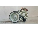 Recambio de motor arranque para hyundai santa fe (sm) 2.0 crdi cat referencia OEM IAM 3610027000  