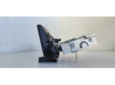 Recambio de pantalla multifuncion para mazda 6 lim. (gh)(.2012) sports-line referencia OEM IAM KA0G669C0B  